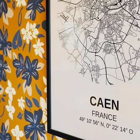 Apartman Charming - Private Parking, Balcony